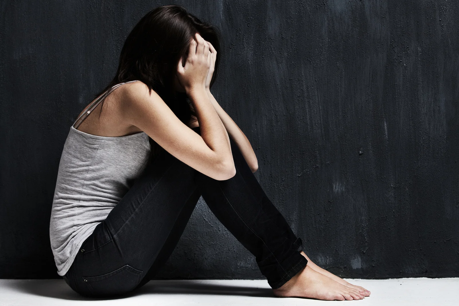 Help for depression, anxiety, stress and trauma in St. George, Utah