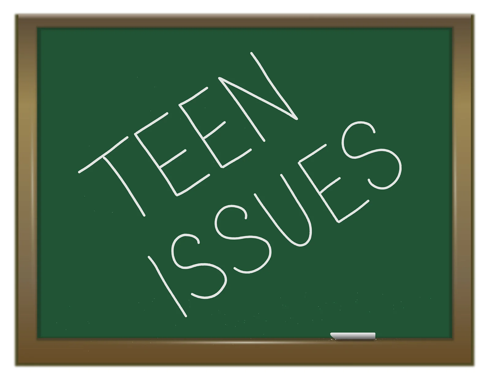 Strategies for parenting teens in St. George, Utah