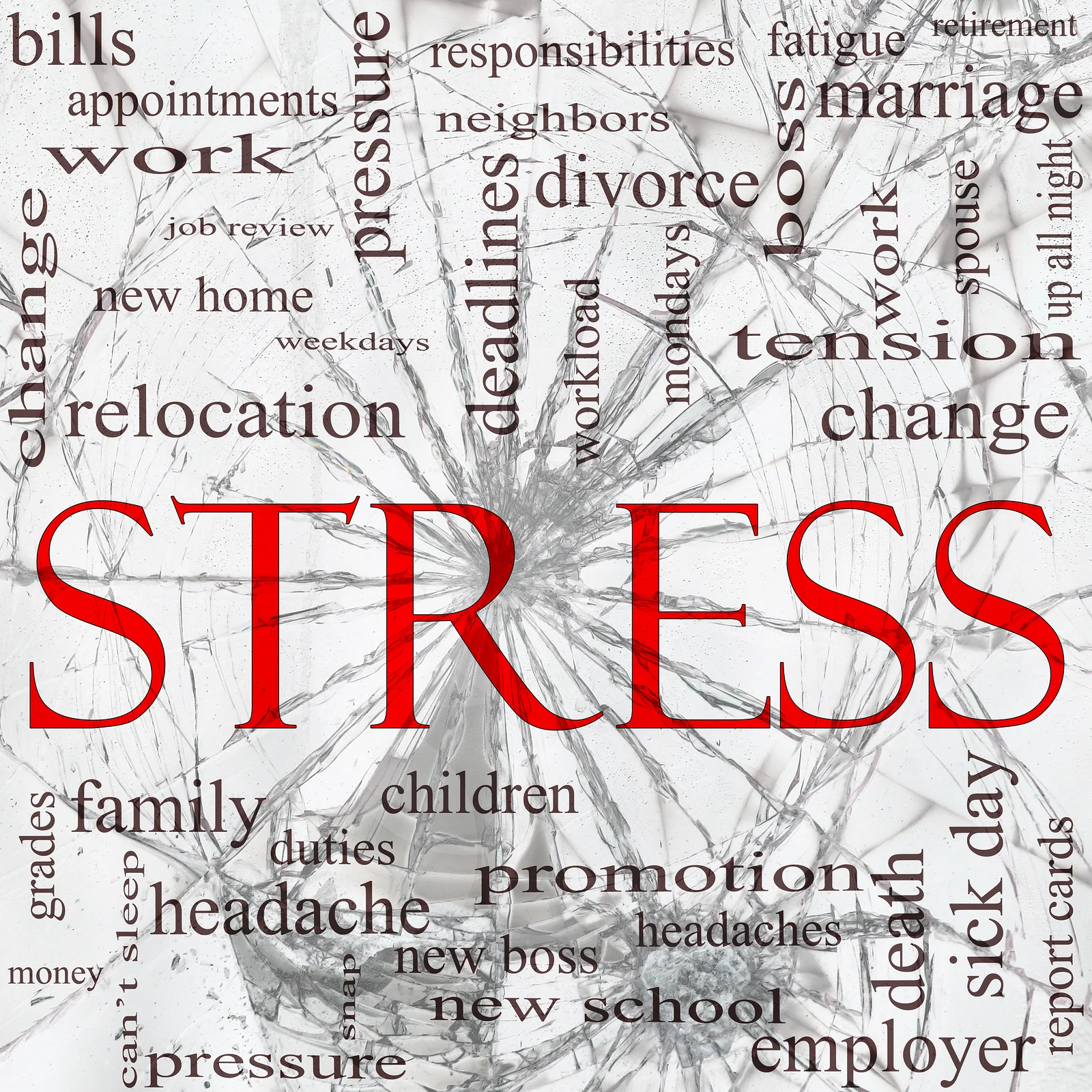 bigstock-Stress-Shattered-Glass-Word-Cl-28761998.jpg