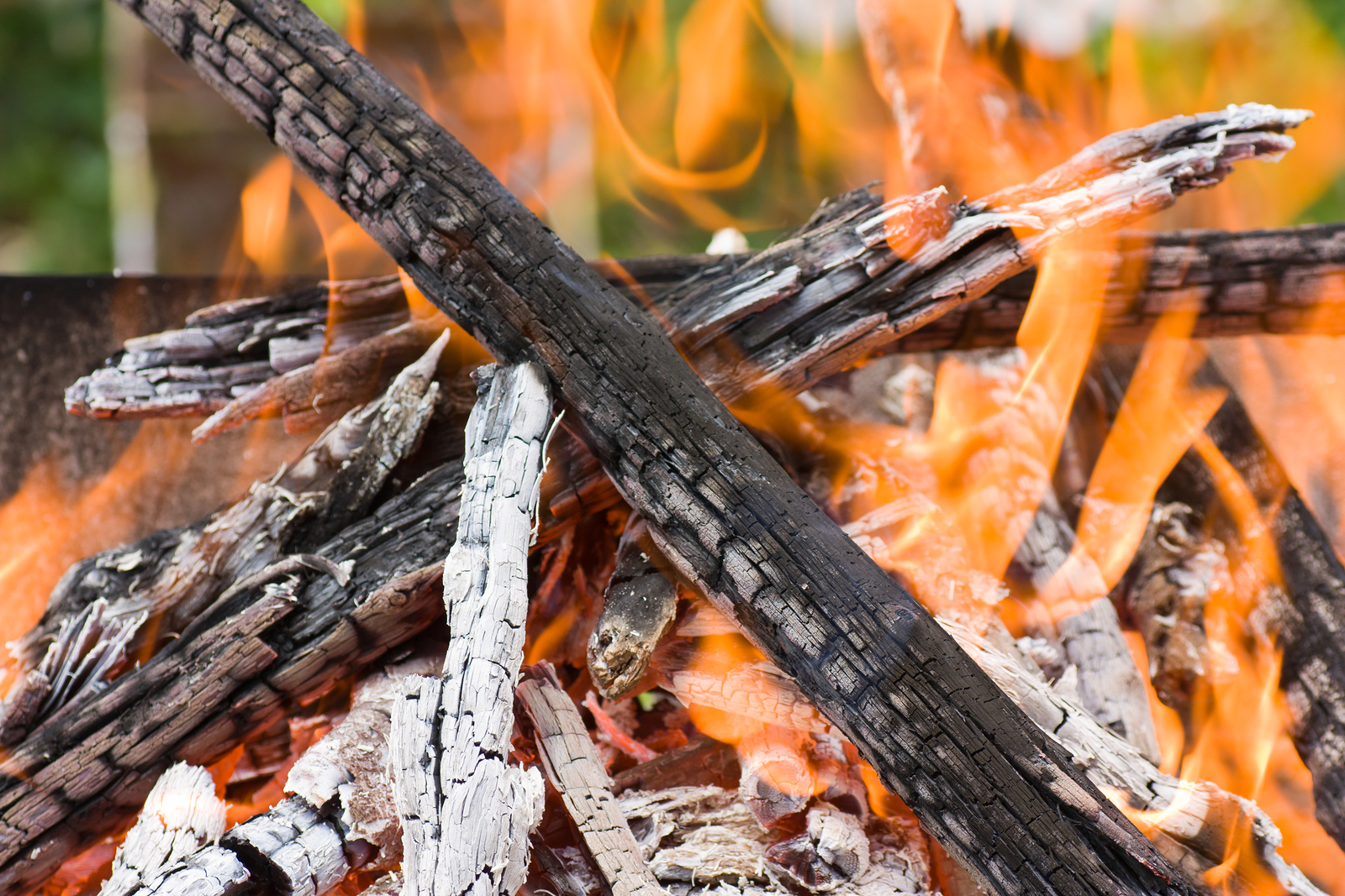 bigstock-Burning-logs-23435018.jpg