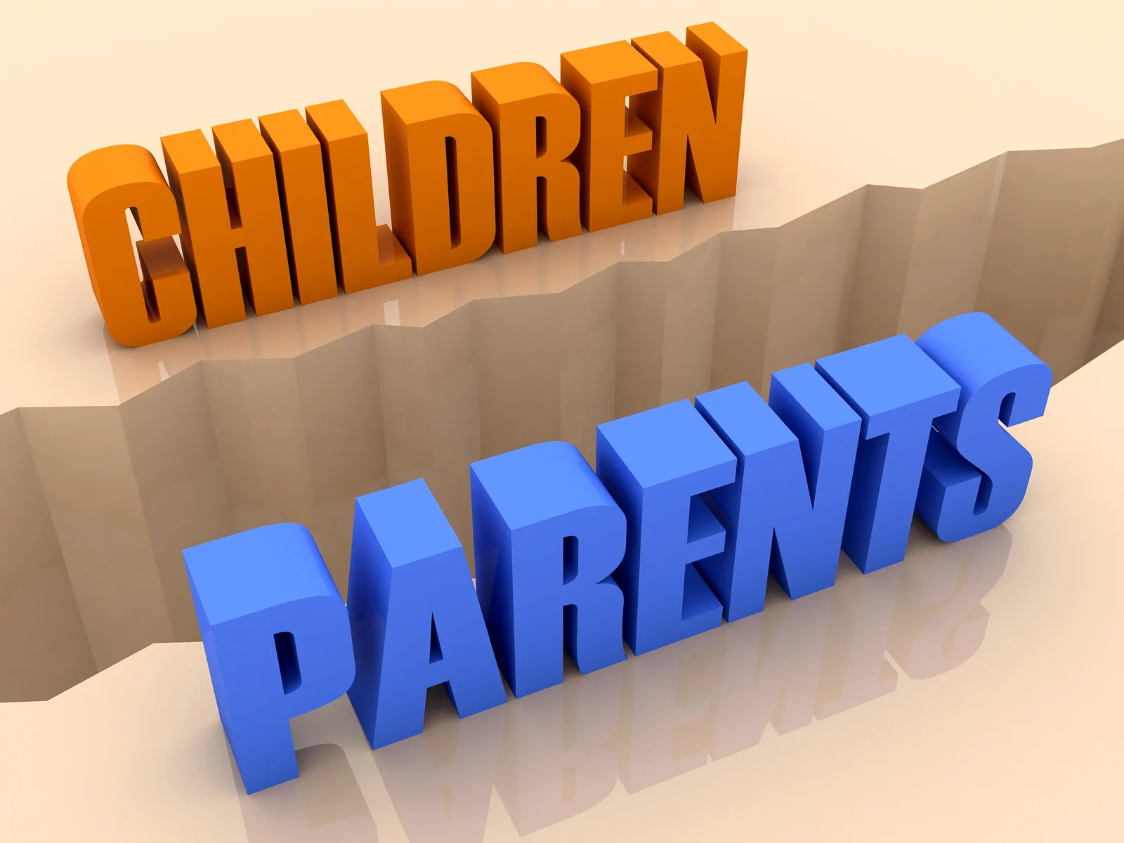 Struggling to motivate your kids?