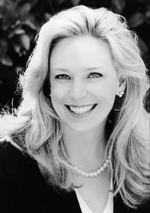 Dr. Natalie Petouhoff and Kathy Herrmann teamed together to drive the development of social ROI methodologies. We showed one of our blue chip companies how their social customer service team helped retain $10 - $30m in revenues with a low-end ROI of 700%.