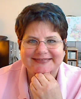 Headshot2_KathyHerrmann.jpg