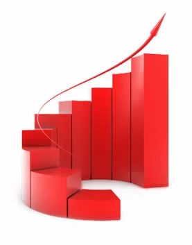 Marketing insights provide actionable intelligence that allow creatives to build better marketing strategies and tactics. That translates into higher sales. Woo hoo!