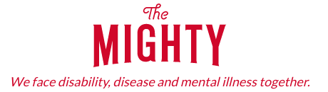 Check out this website with many articles and resources for parents, including The Top 10 Best Gifts for Kids with Autism at THEMIGHTY.Com Define your interests and receive a newsfeed specifically focused on one of these topics: Autism, Downs Syndrome, Cerebral Palsy, Anxiety, Bipolar Disorder, Fibromyalgia, Depression and Epilepsy.