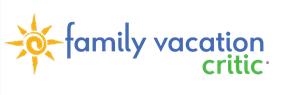 Anyone who has organized a trip for the whole family knows how much time and effort it takes. But if you're the parent of a special needs child, you can pretty much double or triple that figure. This site has info on resorts with wheelchair access to the beach, zero entry swimming pools, adaptive or assisted kayaking, scuba diving, skiing and an ultra accessable family fun park with adaptive wheelchair swing, sensory village and music garden. GO TO: http://www.familyvacationcritic.com/best-special-needs-vacation-spots/art/