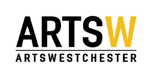 The Yellow Finch Project's programs are made possible by the generous special needs grant program provided by Arts Westchester. For more arts events: visit https://artswestchester.org/ ”