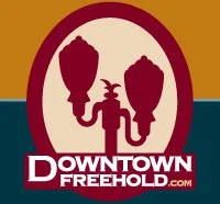 www.downtownfreehold.com
