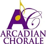 www.arcadianchorale.org