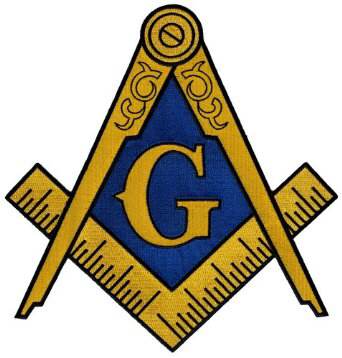 Freemasons Olive Branch Lodge 16