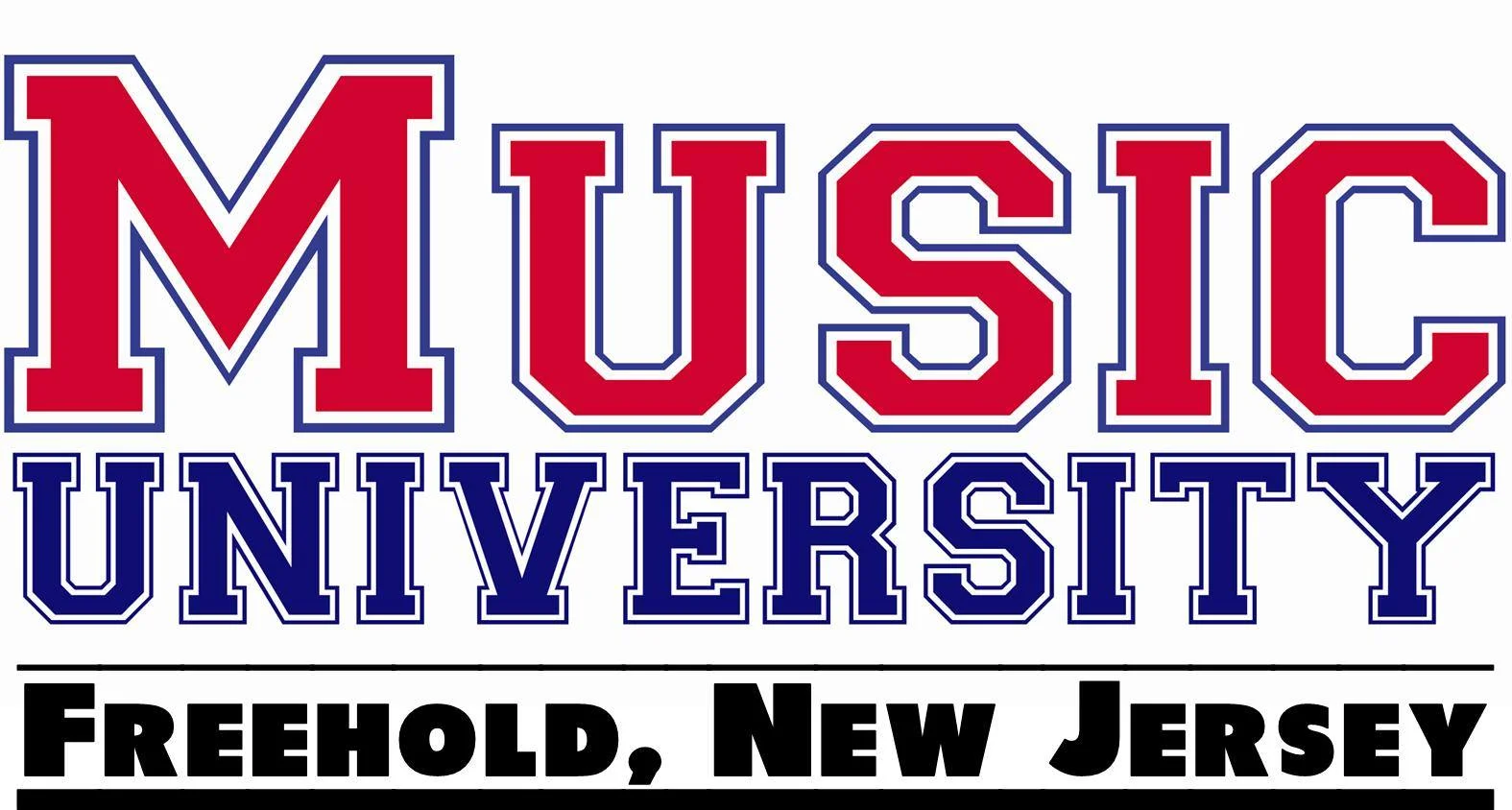 www.musicuniversity.net