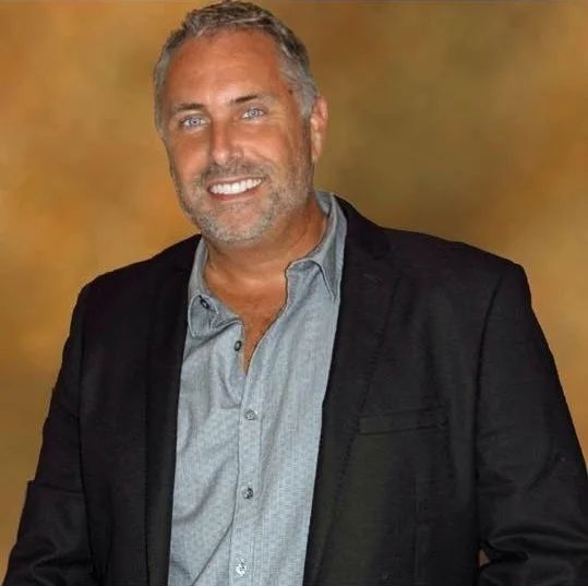 Eric Potts NJ101.5 Personality 31 years Law Enforcement