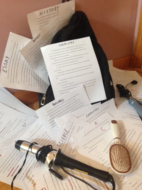 What Freehold Means to Me Essay Contest