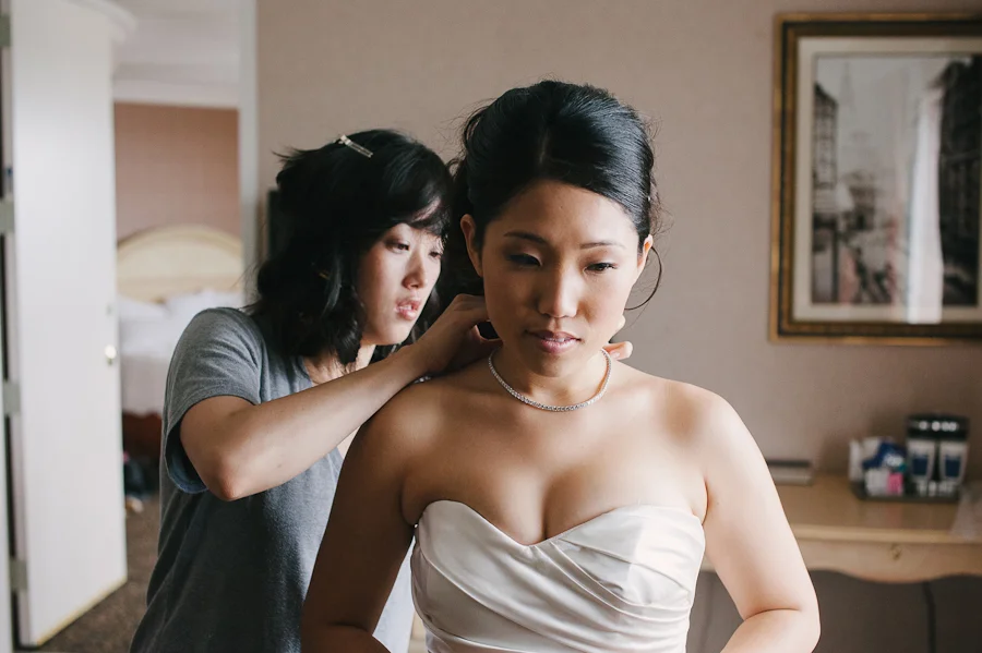 Mimi_Dennis_Wedding006