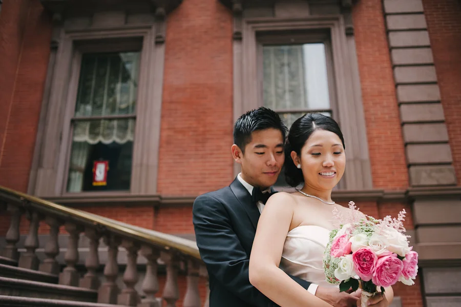 Mimi_Dennis_Wedding011