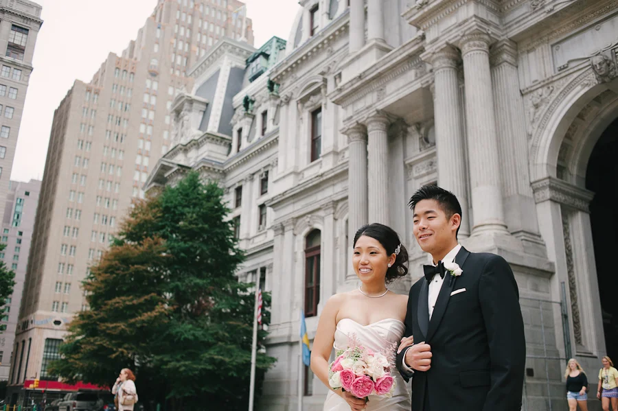 Mimi_Dennis_Wedding015
