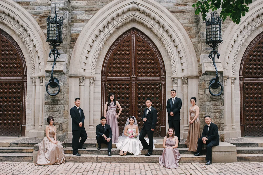 Mimi_Dennis_Wedding019