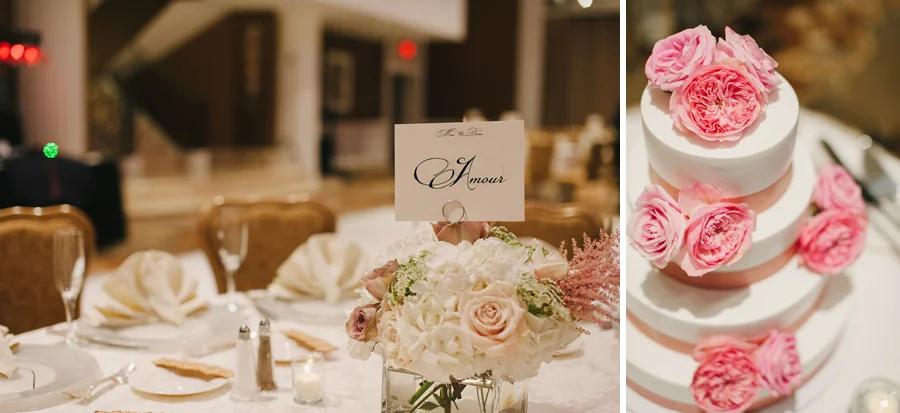 Mimi_Dennis_Wedding021