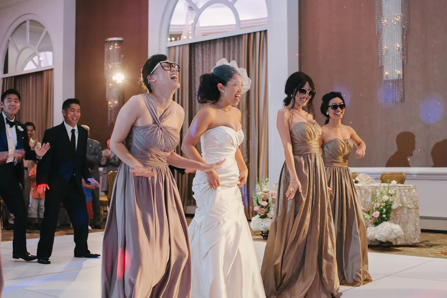 Mimi_Dennis_Wedding023