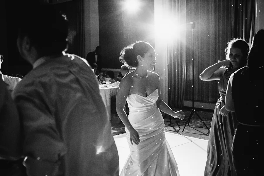 Mimi_Dennis_Wedding025