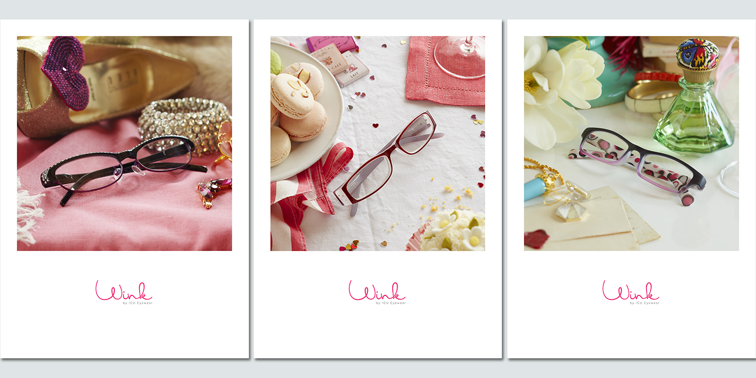 ICU_Panels-2-wink.jpg