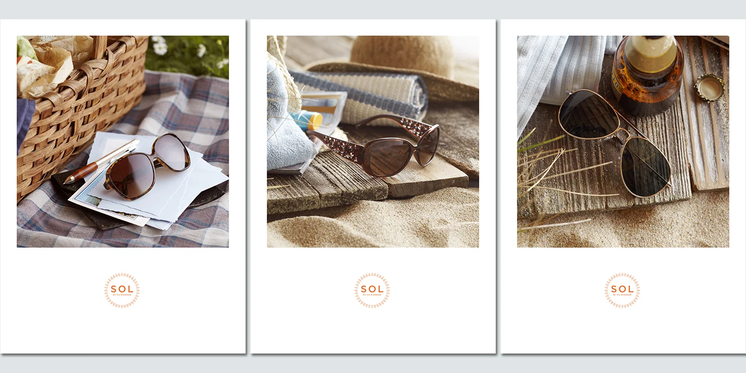 ICU_Panels-1-sol.jpg