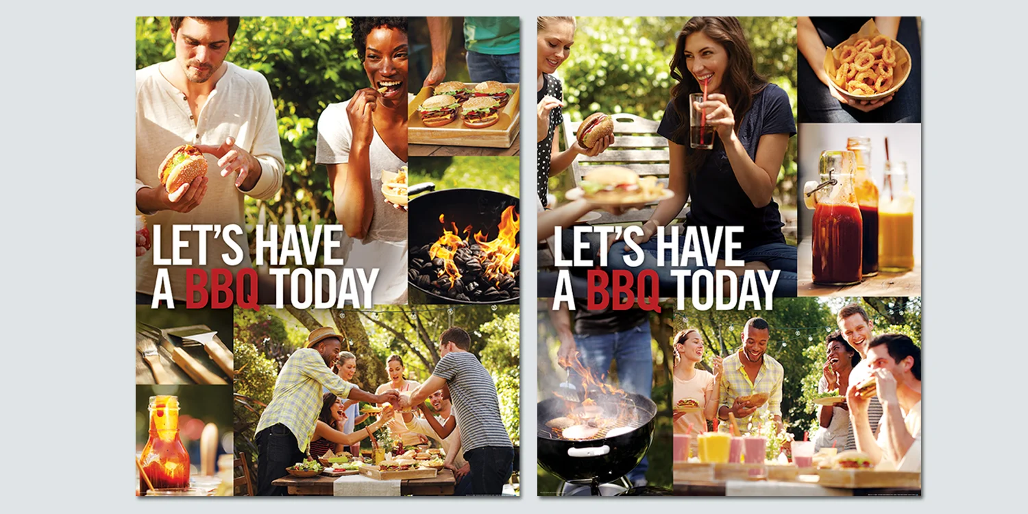 bk-bbq-2012-1.jpg