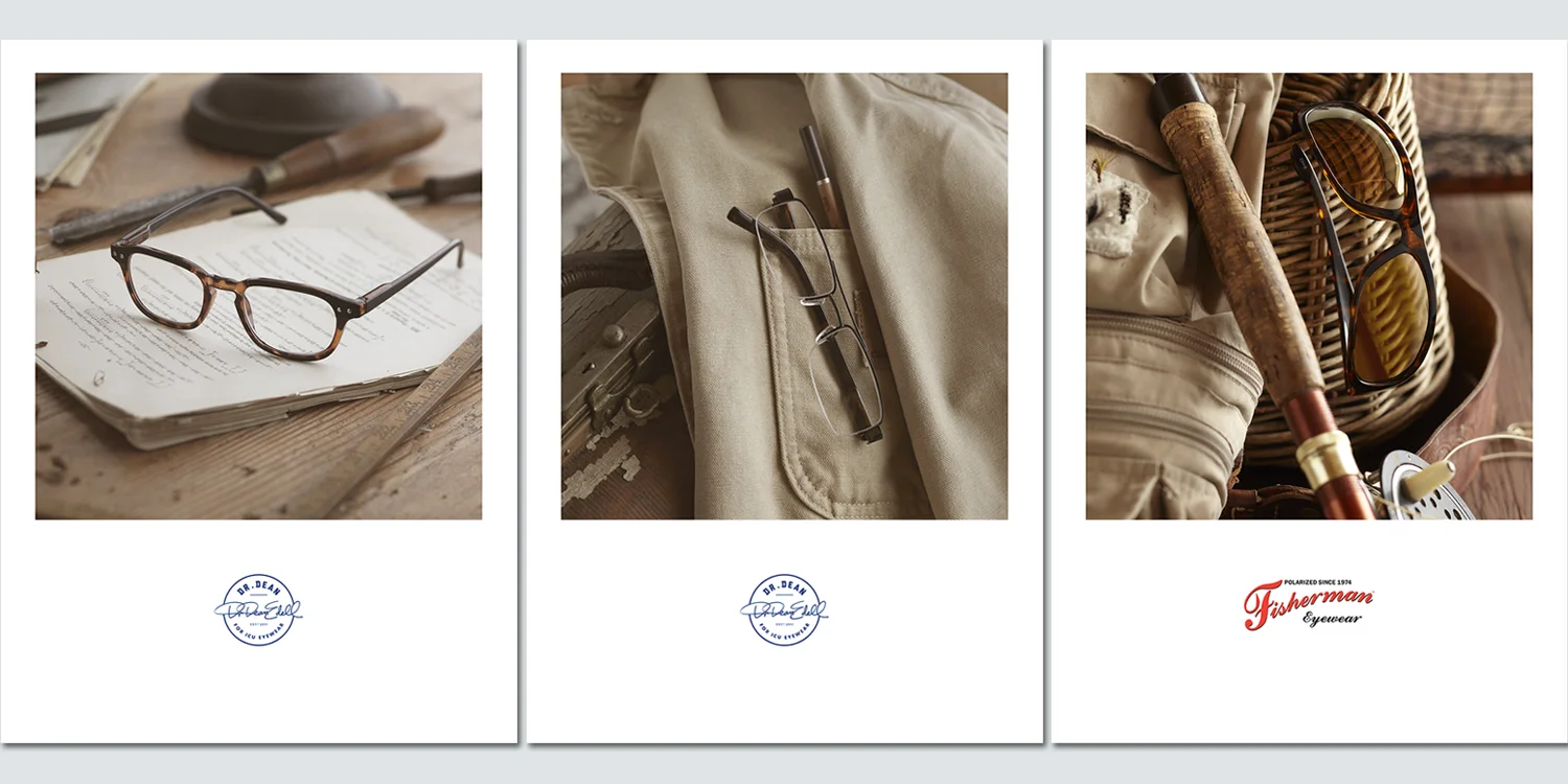 ICU_Panels-3-mens.jpg