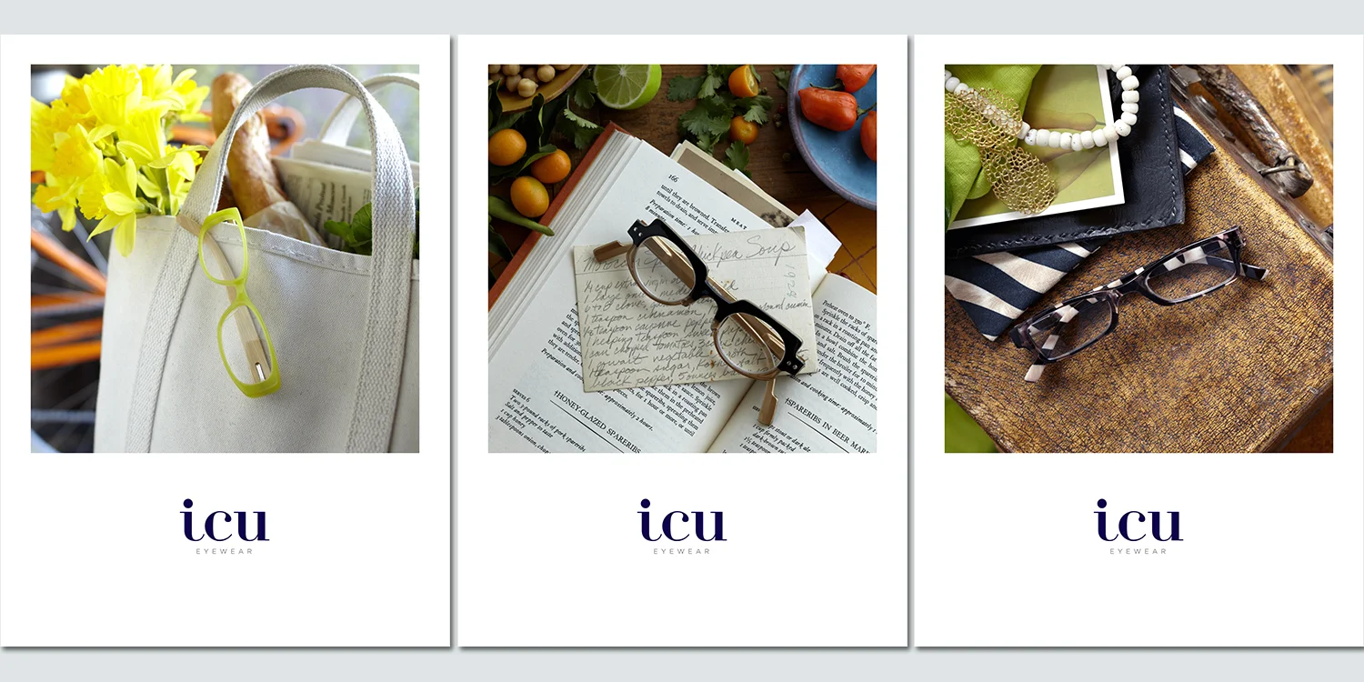 ICU_Panels-5-womens.jpg