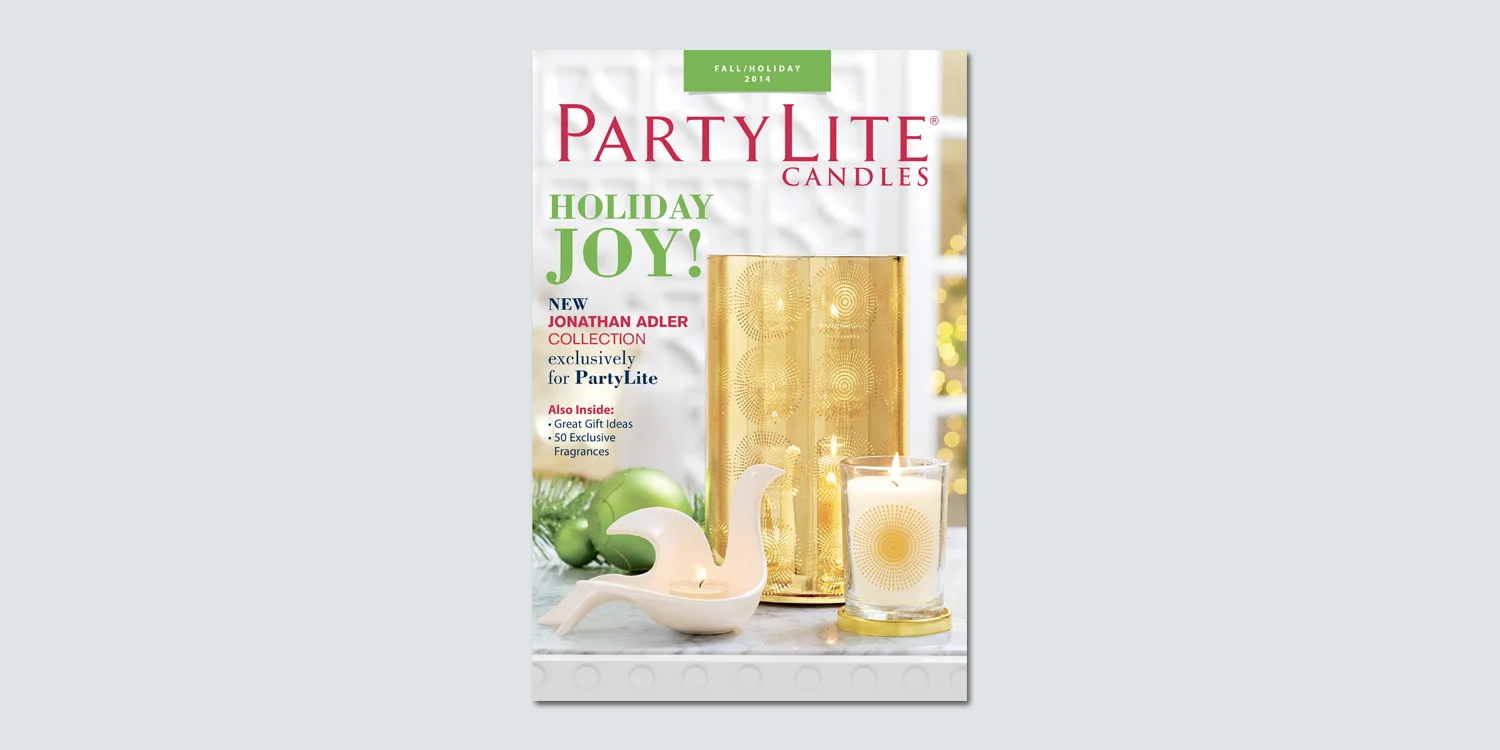 party-lite-fall-hol-2014-1.jpg