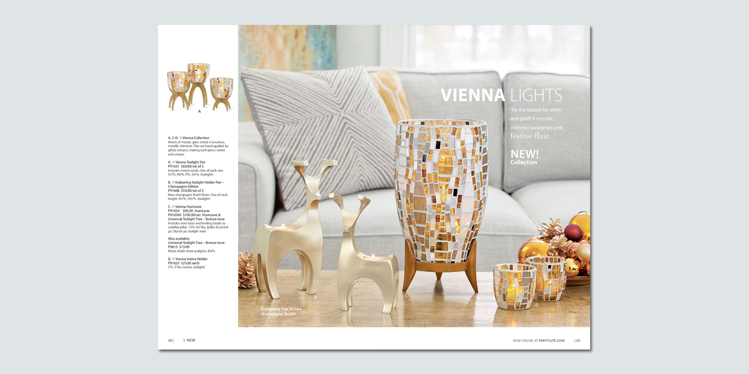 party-lite-fall-hol-2014-14.jpg