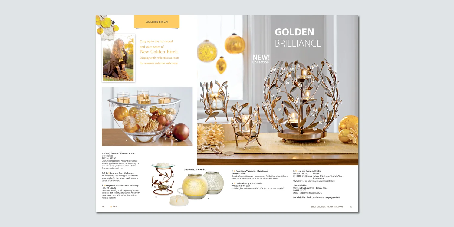 party-lite-fall-hol-2014-23.jpg