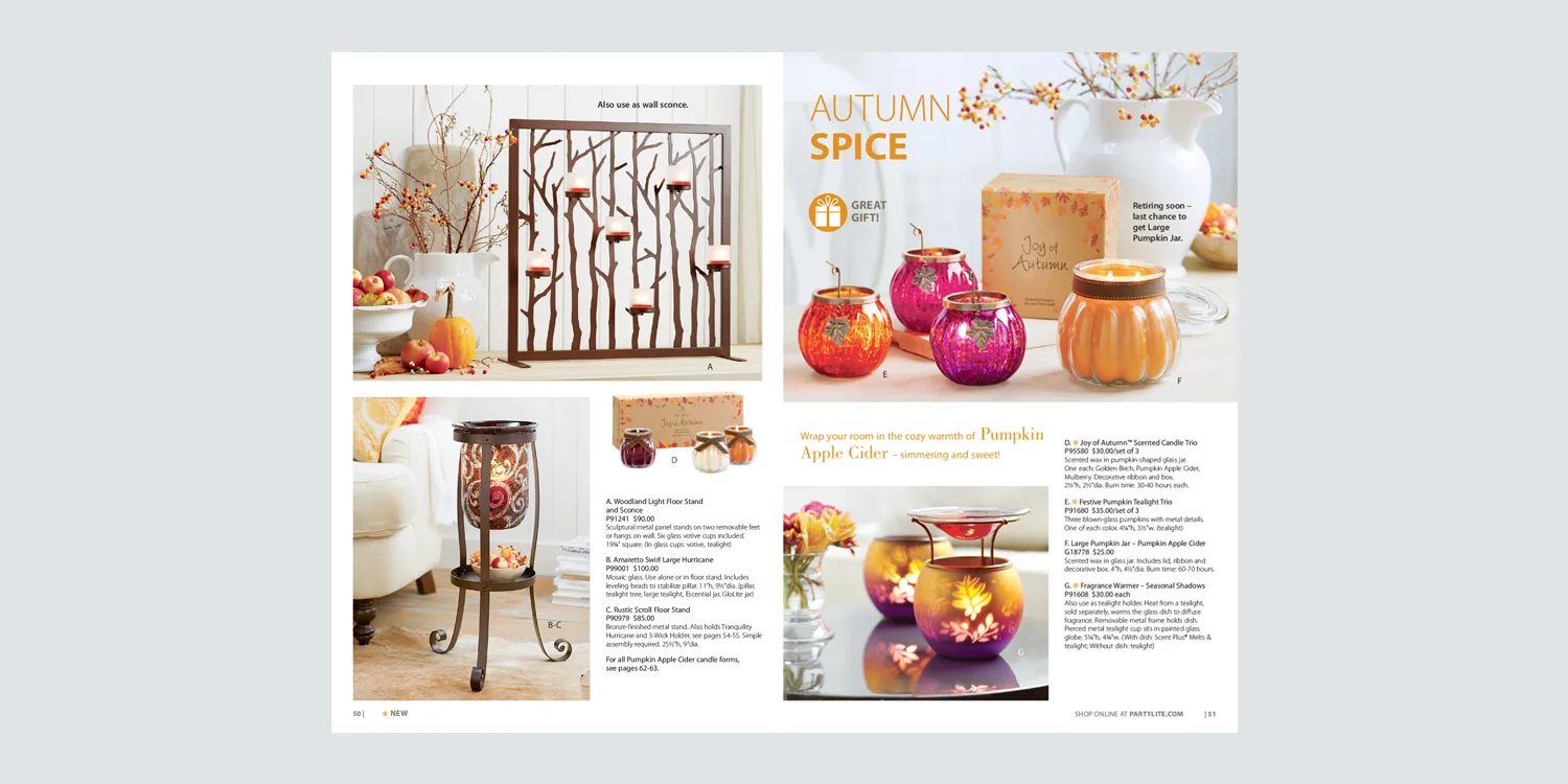 party-lite-fall-hol-2014-24.jpg