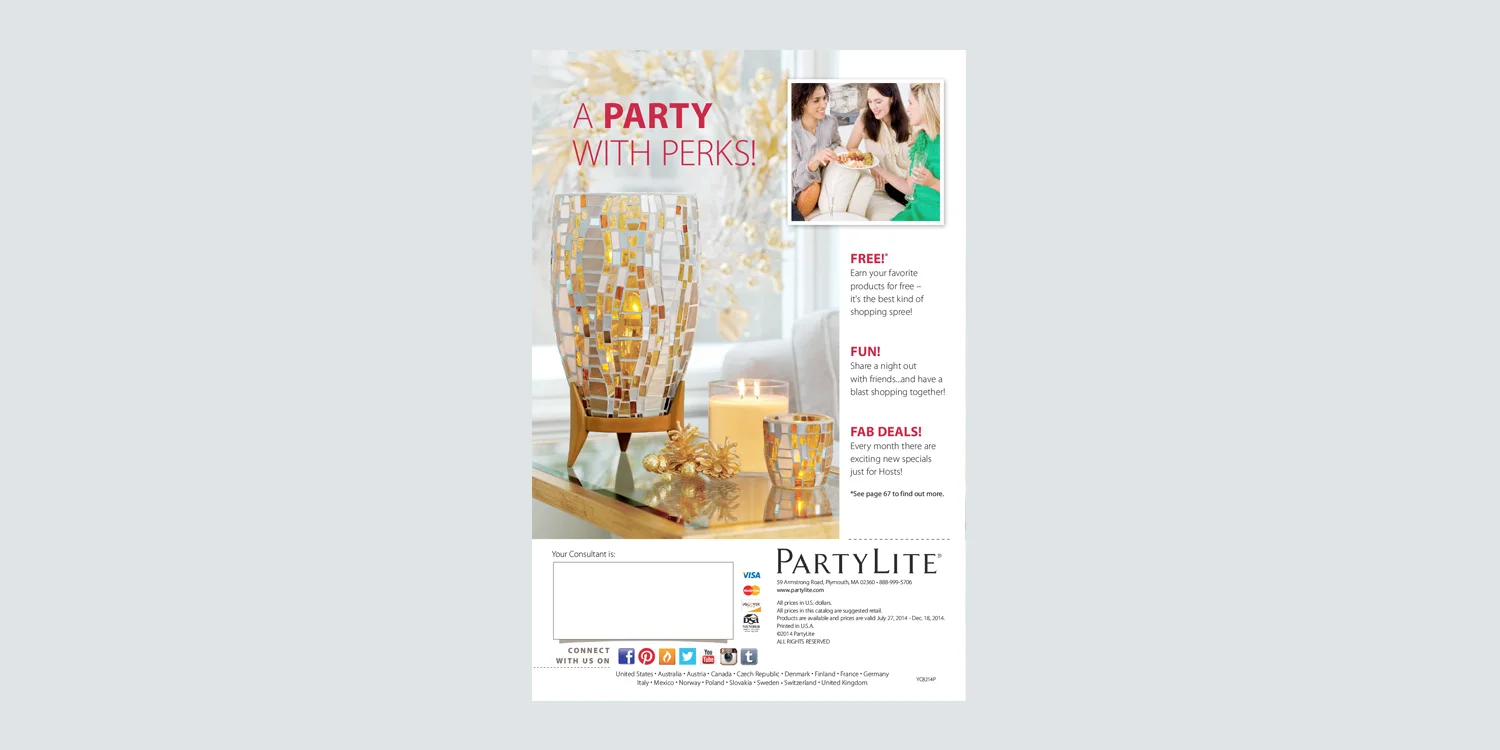 party-lite-fall-hol-2014-28.jpg