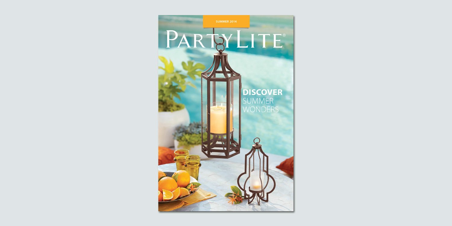 party-lite-sum-2014-1.jpg