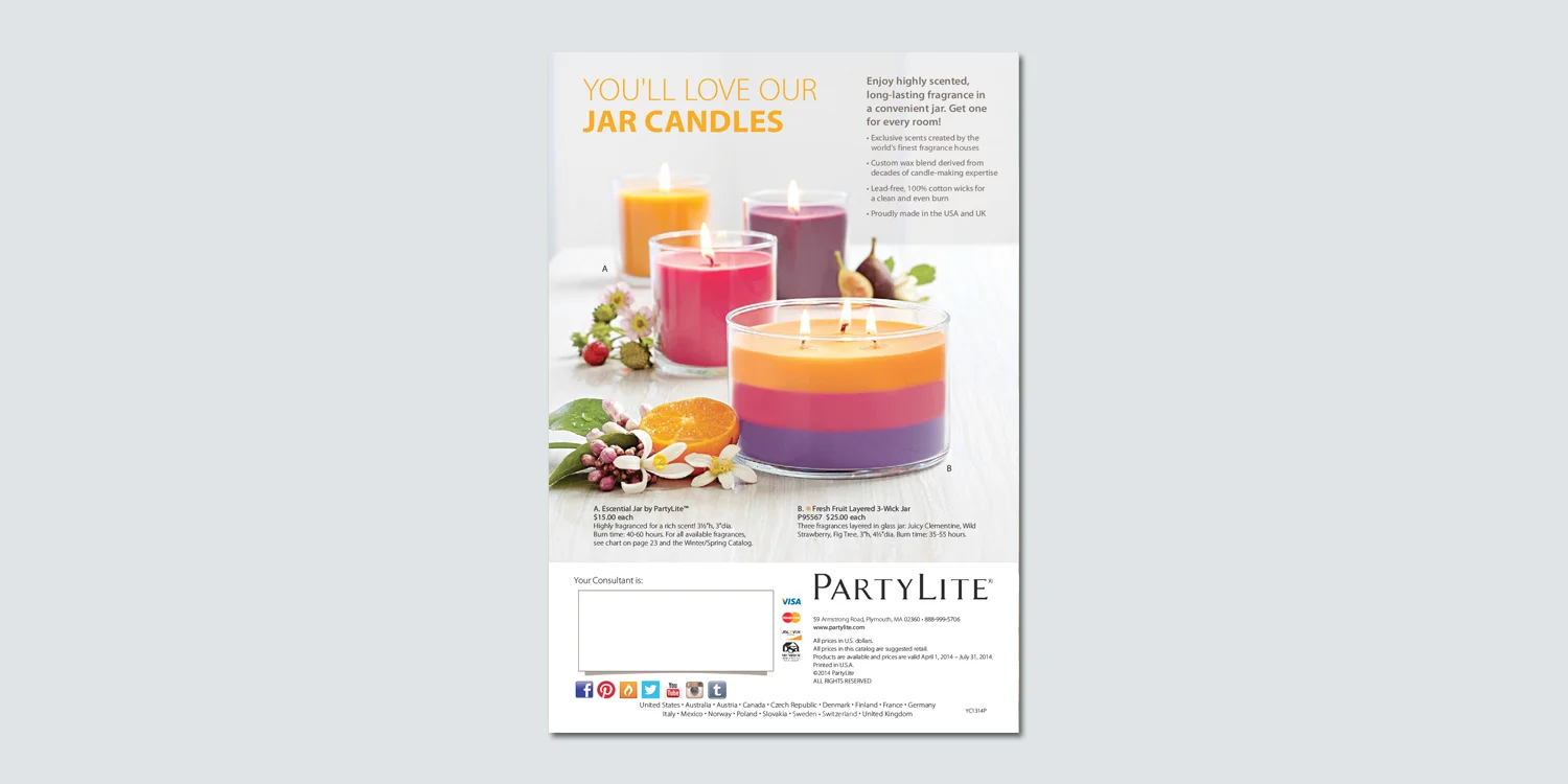 party-lite-sum-2014-8.jpg