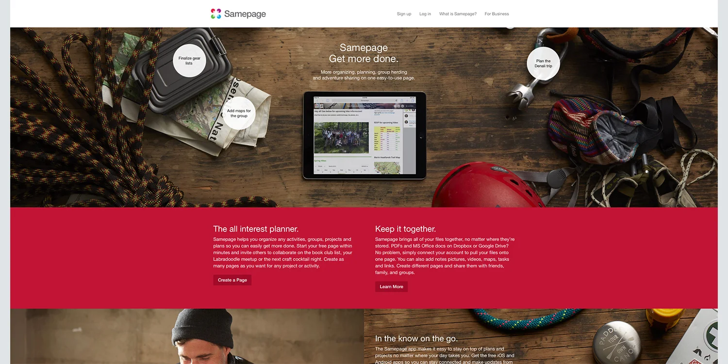 2015-0706-internet-samepage-3.jpg