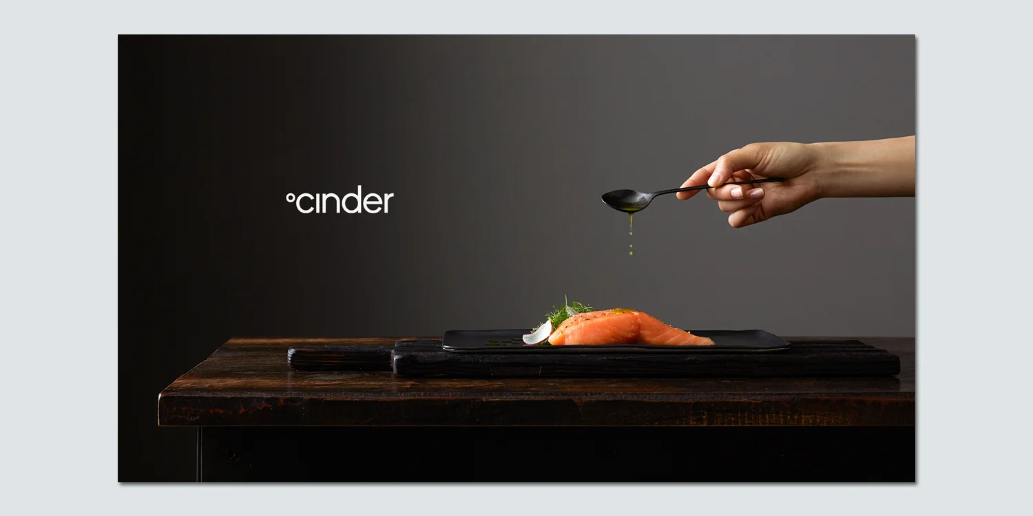 2015-print-cinder-1.jpg