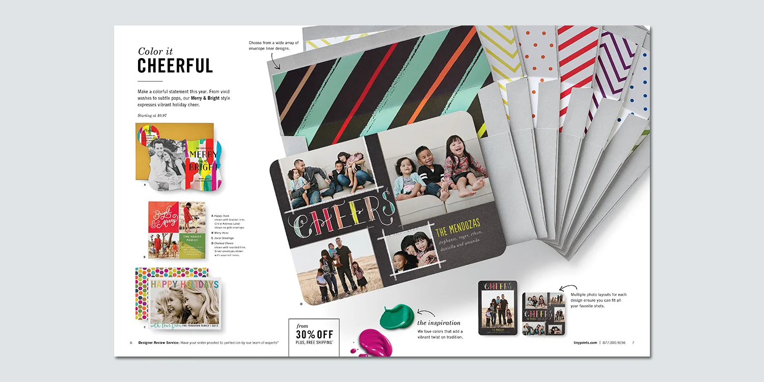 2016_1205_tp_2015_catalog_4.jpg