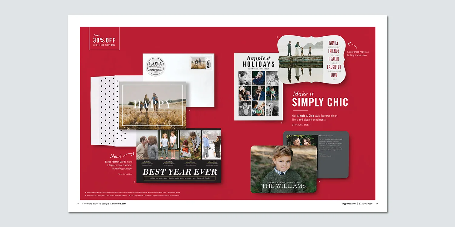 2016_1205_tp_2015_catalog_5.jpg