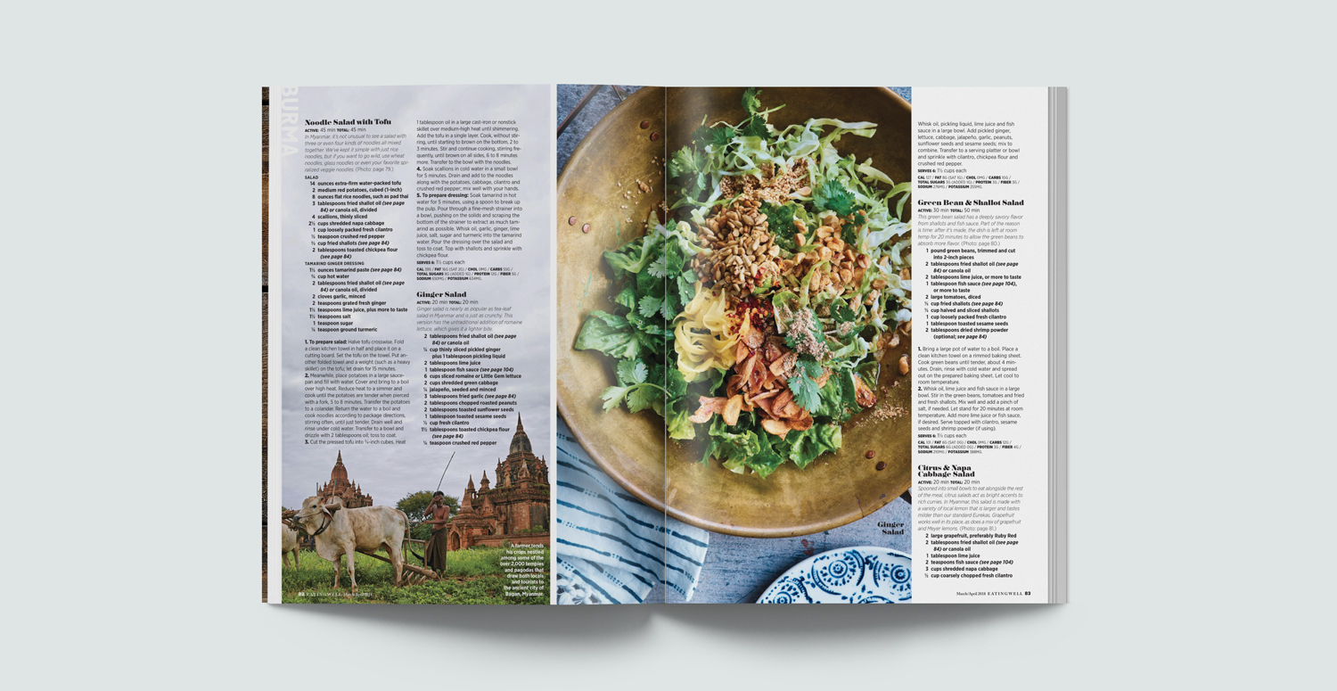 2018_March-April_Eating-Well-4.jpg