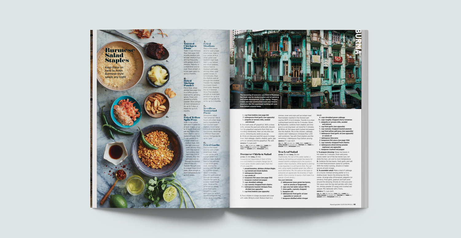 2018_March-April_Eating-Well-5.jpg