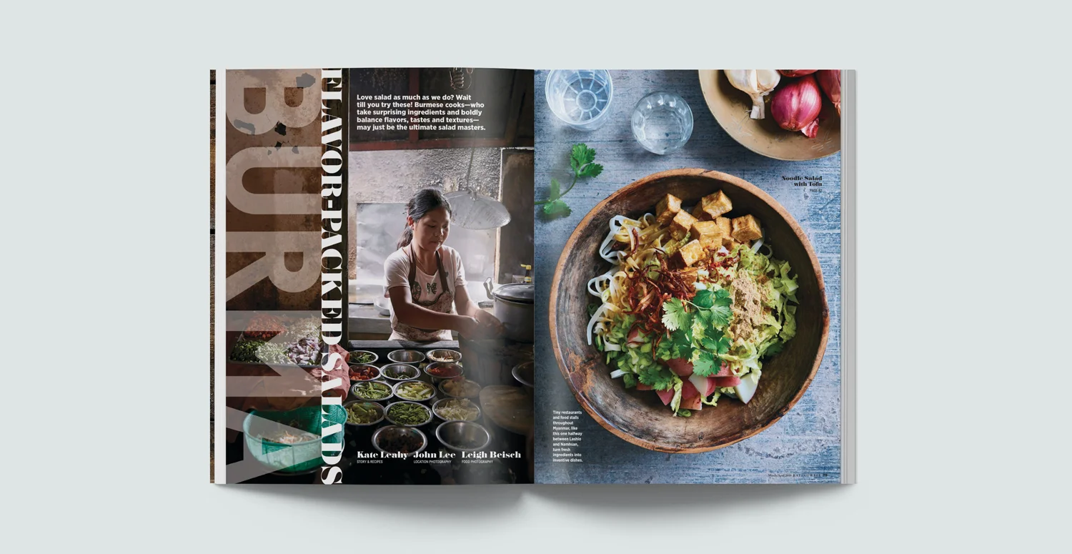 2018_March-April_Eating-Well-2.jpg