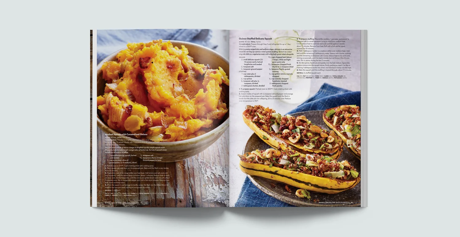 2016_Jan-Feb_Eating-Well-5.jpg