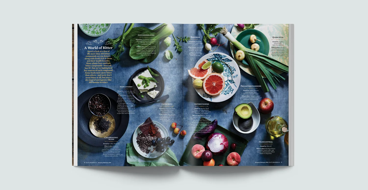 2016_Jan-Feb_Eating-Well-7.jpg