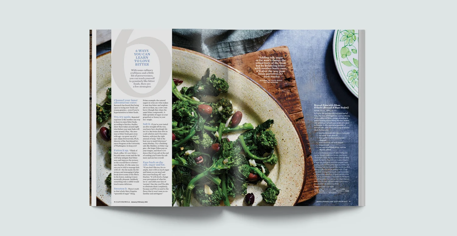 2016_Jan-Feb_Eating-Well-8.jpg