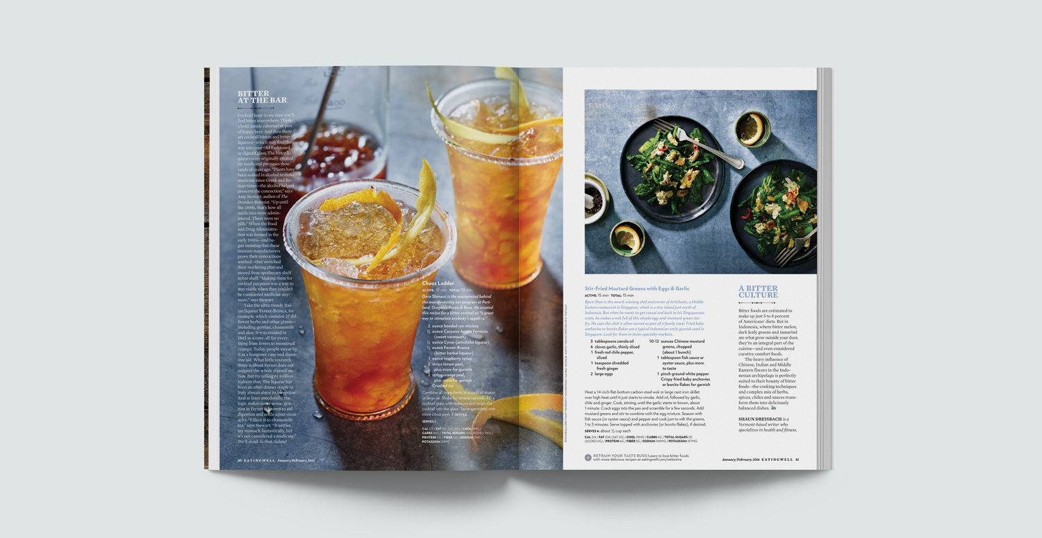 2016_Jan-Feb_Eating-Well-9.jpg