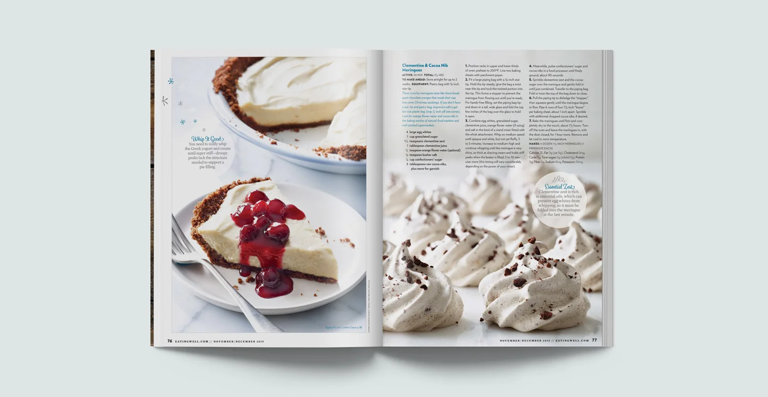2015_Nov-Dec_Eating-Well-3.jpg