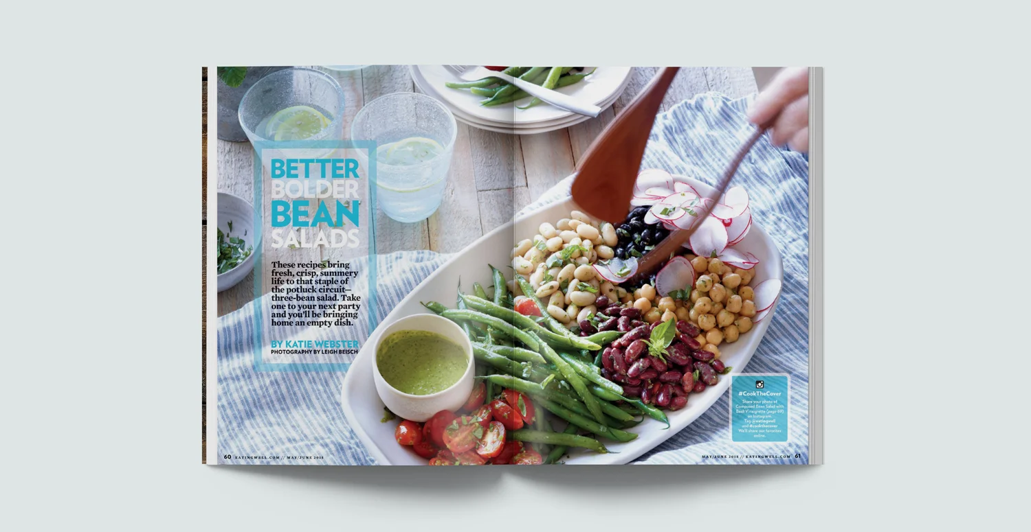 2015_May-June_Eating-Well-2.jpg