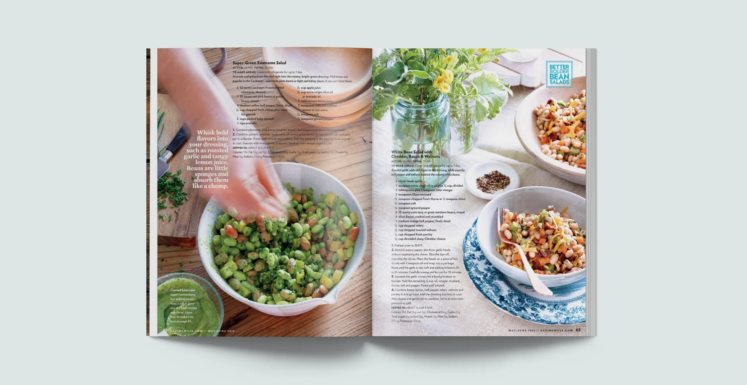 2015_May-June_Eating-Well-3.jpg
